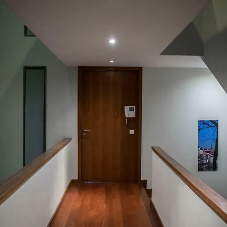 Book House-3