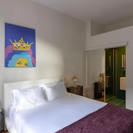 Aduquesa - Guesthouse-3